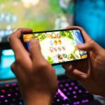 Playing online slots – How do you win big?