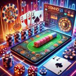 QQ Online: A Beginner’s Guide to Poker Success