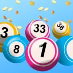 Complete Guide to Lottery: Types, Strategies, and Winning Tips