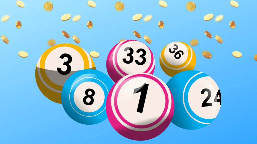 Complete Guide to Lottery: Types, Strategies, and Winning Tips